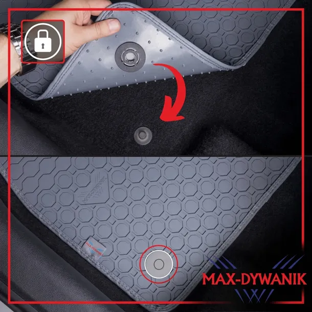 range-rover-iv-2012-dywaniki-primeliner-liczba-elementow-komplety