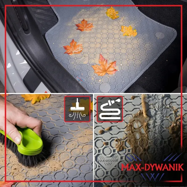 range-rover-iv-2012-dywaniki-primeliner-kolor-szary