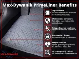 range-rover-iv-2012-dywaniki-primeliner-numer-katalogowy-producenta-106289821800