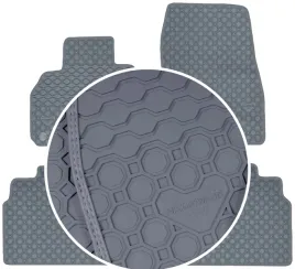 renault-espace-iv-5os-02-14-dywaniki-primeliner