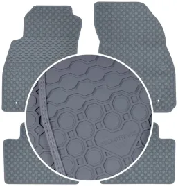 opel-insignia-a-2008-2014-dywaniki-primeliner