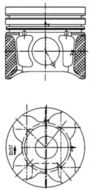 tlok-40179610-kbs