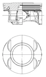 tlok-40199610-kbs