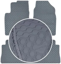 opel-antara-2006-2017-dywaniki-primeliner
