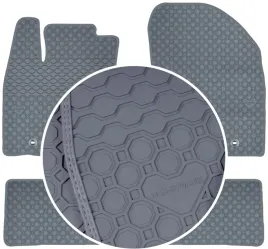 lexus-ct-200h-2010-2020-dywaniki-primeliner