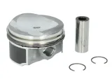 tlok-40251610-kbs