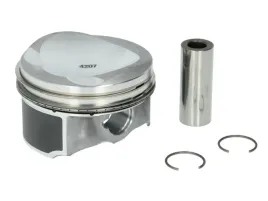 tlok-40251610-kbs