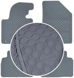kia-sportage-iii-2010-2015-dywaniki-primeliner