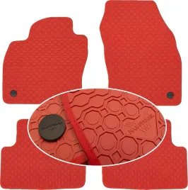 vw-t-cross-2019-dywaniki-czerwone