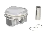 tlok-40251620-kbs