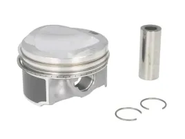 tlok-40251620-kbs