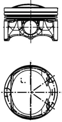 tlok-40251620-kbs