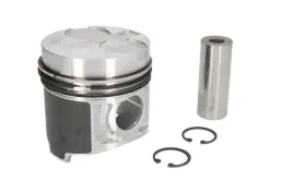 tlok-40253600-kbs