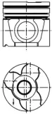 tlok-40307600-kbs