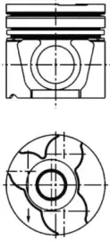 tlok-40307600-kbs