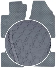 nissan-qashqai-i-2007-2013-dywaniki-primeliner