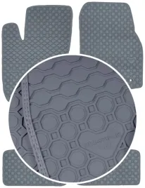 opel-astra-iii-h-2004-2014-dywaniki-primeliner