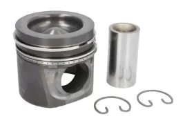tlok-40270600-kbs