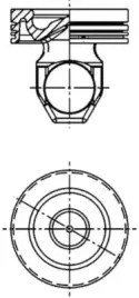 tlok-40338600-kbs