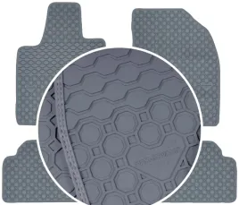 lexus-rx-iii-fl-2012-2015-dywaniki-primeliner