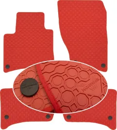 vw-touareg-ii-2010-2017-dywaniki-czerwone
