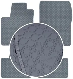 mercedes-gl-x166-2012-2015-dywaniki-primeliner