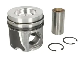 tlok-40305600-kbs
