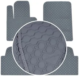 kia-sorento-iii-2015-2020-dywaniki-primeliner