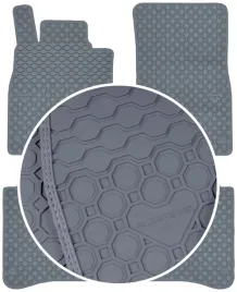 s-klasa-w222-4matic-2013-2020-dywaniki-primeliner