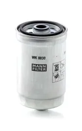 filtr-paliwa-wk8030-man