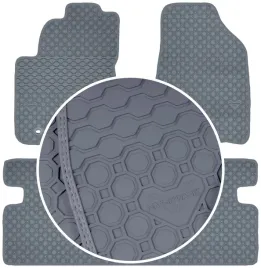 hyundai-tucson-i-2004-2010-dywaniki-primeliner