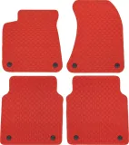 audi-a8-d4-long-2010-2017-dywaniki-czerwone-stan-nowy