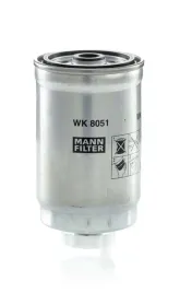 filtr-paliwa-wk8051-man