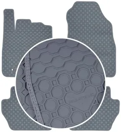 ford-fiesta-mk6-fl-2011-2017-dywaniki-primeliner