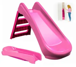 zjezdzalna-wolnostojaca-palplay-130-cm-do-30-kg