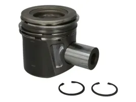 tlok-40340600-kbs