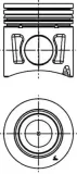 tlok-40340600-kbs-producent-czesci-kolbenschmidt