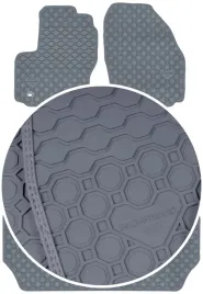 ford-galaxy-ii-7os-2006-2010-dywaniki-primeliner