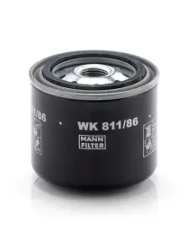 filtr-paliwa-wk811-86-man