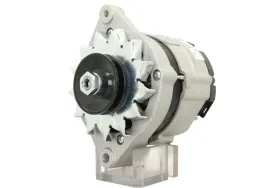 nowy-alternator-volvo-penta-70a