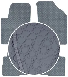 kia-soul-i-2009-2011-dywaniki-primeliner