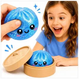 duzy-pierog-gniotek-antystresowy