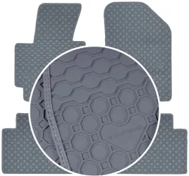 kia-soul-ii-2013-2017-dywaniki-primeliner