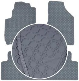 kia-sportage-ii-2004-2010-dywaniki-primeliner