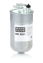 filtr-paliwa-wk8021-man