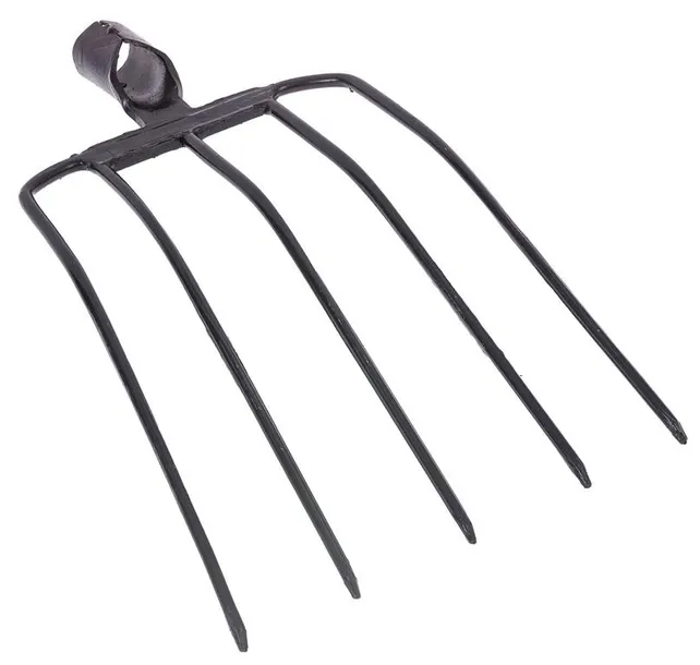 widly-5-zebne-solidne-bez-trzonka-dlugosc-narzedzia-35-cm