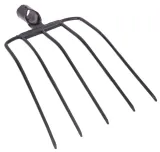 widly-5-zebne-solidne-bez-trzonka-dlugosc-narzedzia-35-cm