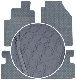ford-focus-i-1998-2001-dywaniki-primeliner