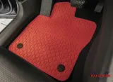 audi-e-tron-2019-dywaniki-czerwone-producent-max-dywanik