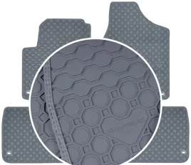 ford-galaxy-i-5os-1995-2006-dywaniki-primeliner